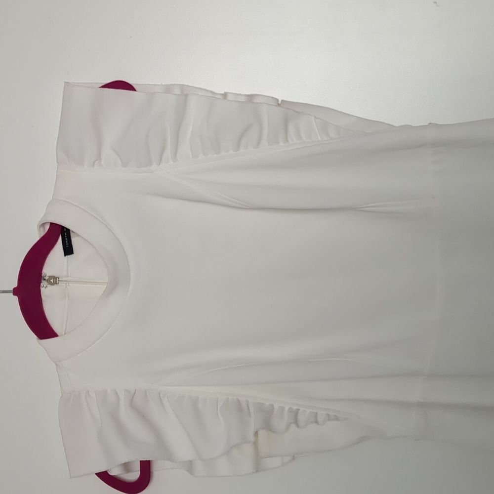 Dress - Picture 2 of 6